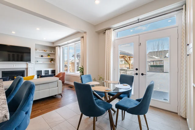 18 Daw Avenue, Hamilton - photo 24