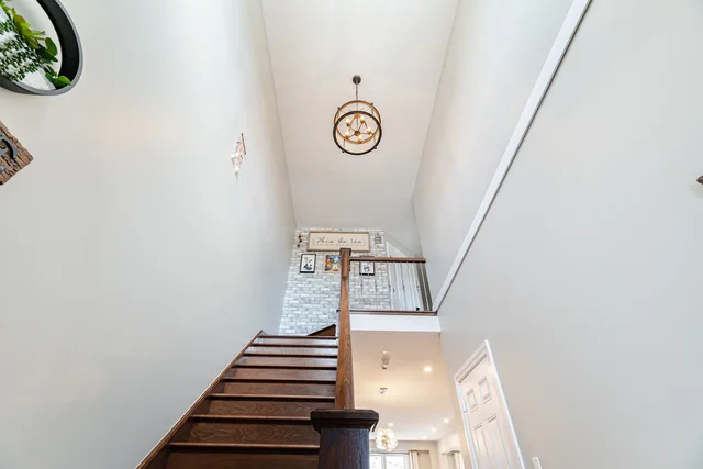 18 Daw Avenue, Hamilton - photo 39