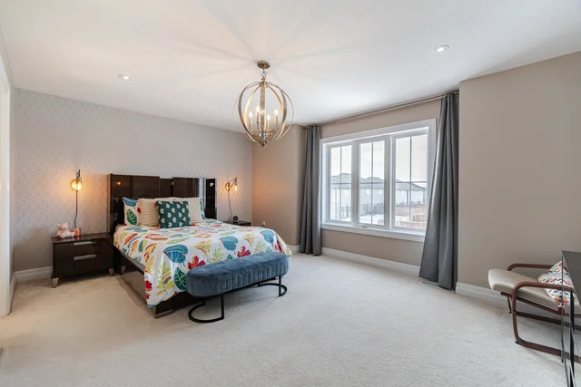 18 Daw Avenue, Hamilton - photo 41