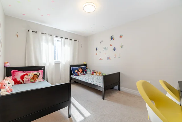 18 Daw Avenue, Hamilton - photo 52
