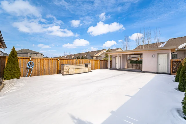 18 Daw Avenue, Hamilton - photo 75