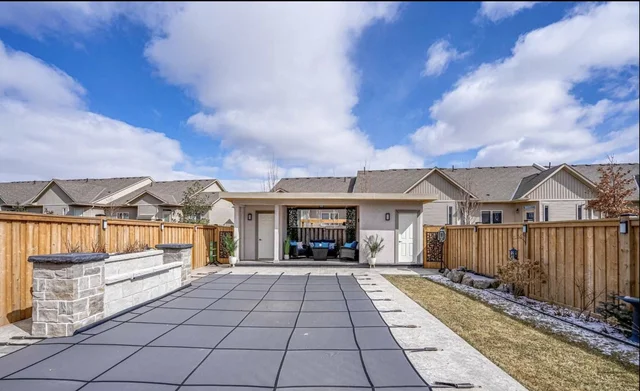18 Daw Avenue, Hamilton - photo 96