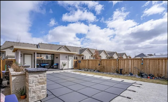 18 Daw Avenue, Hamilton - photo 97