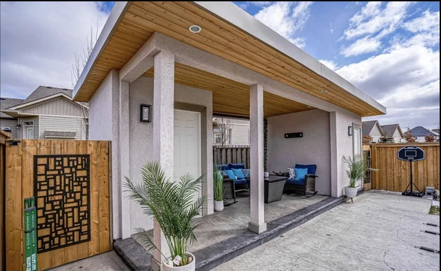 18 Daw Avenue, Hamilton - photo 98