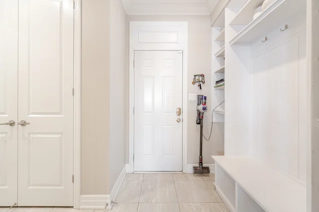 3318 Charles Biggar Drive, Oakville - photo 23