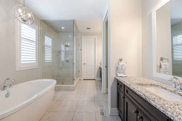 3318 Charles Biggar Drive, Oakville - photo 30