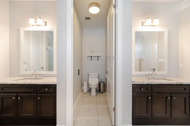 3318 Charles Biggar Drive, Oakville - photo 31