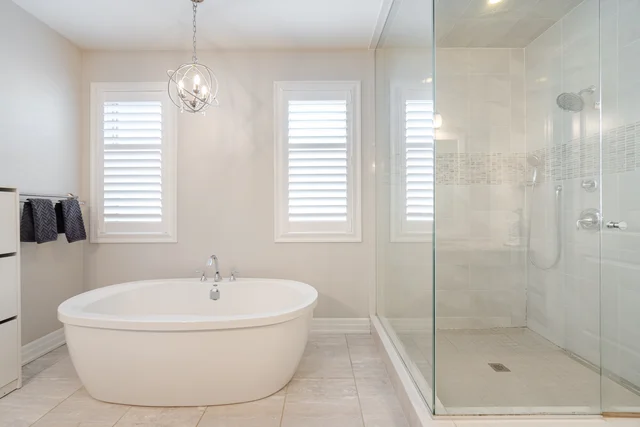 3318 Charles Biggar Drive, Oakville - photo 32