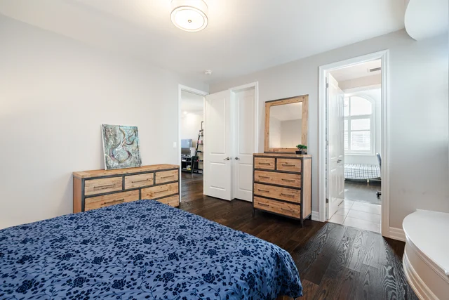 3318 Charles Biggar Drive, Oakville - photo 35