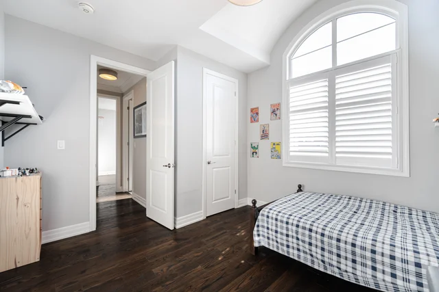 3318 Charles Biggar Drive, Oakville - photo 39