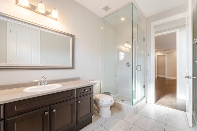 3318 Charles Biggar Drive, Oakville - photo 42