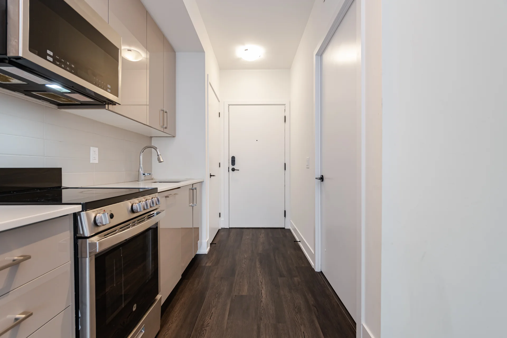 #448-2450 Old Bronte Road, Oakville - photo 6