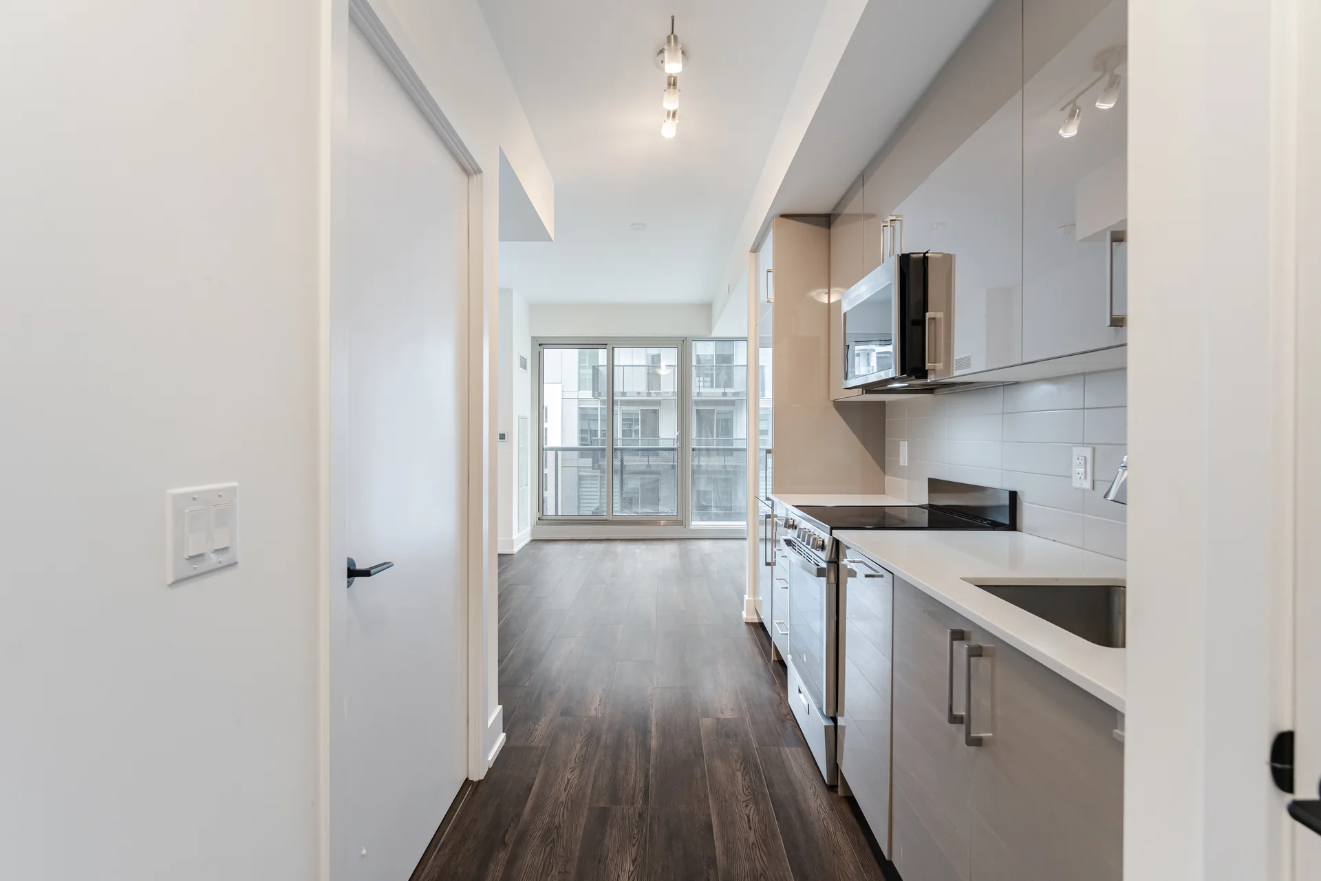 #448-2450 Old Bronte Road, Oakville - photo 7