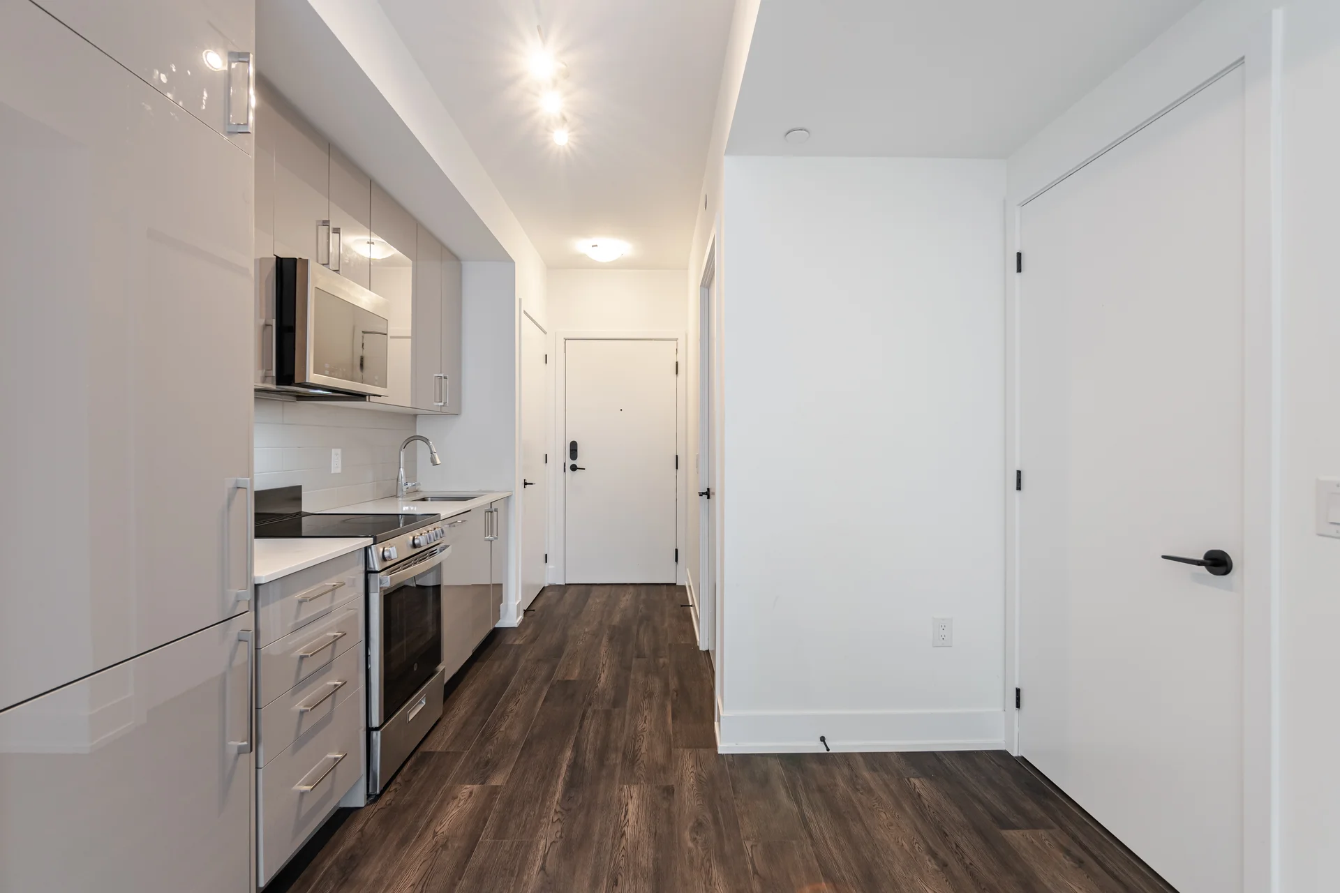 #448-2450 Old Bronte Road, Oakville - photo 9