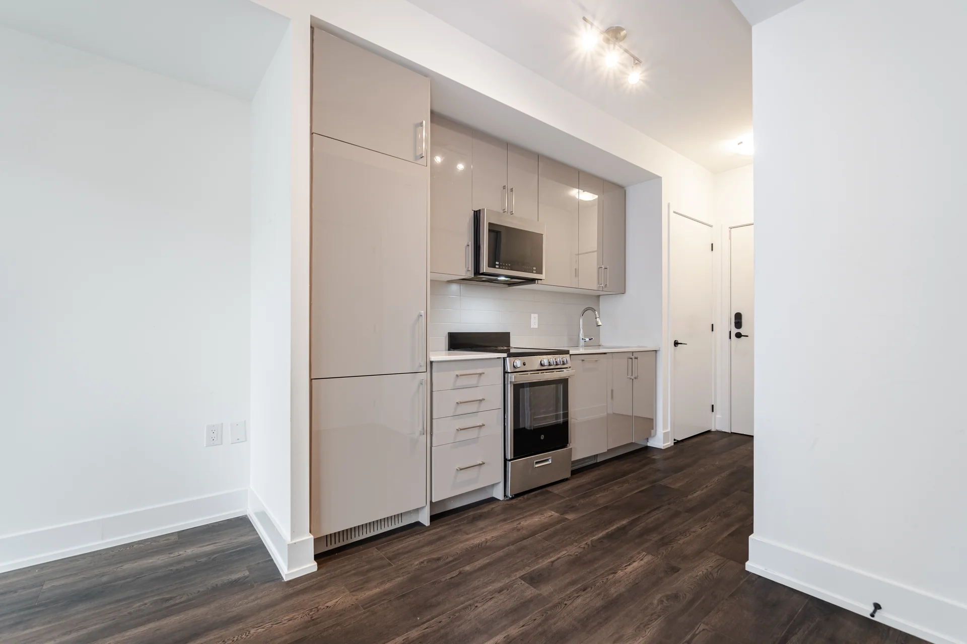 #448-2450 Old Bronte Road, Oakville - photo 10