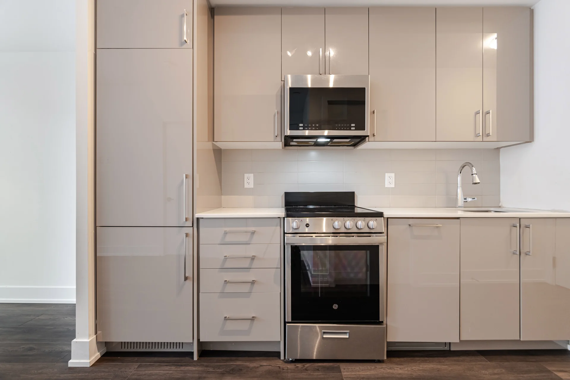 #448-2450 Old Bronte Road, Oakville - photo 11