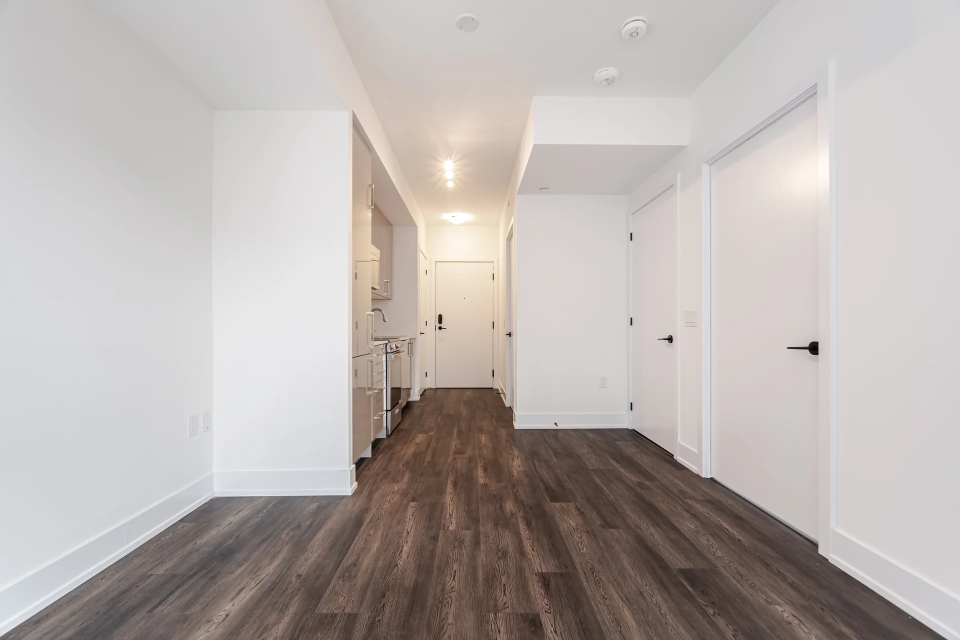 #448-2450 Old Bronte Road, Oakville - photo 13