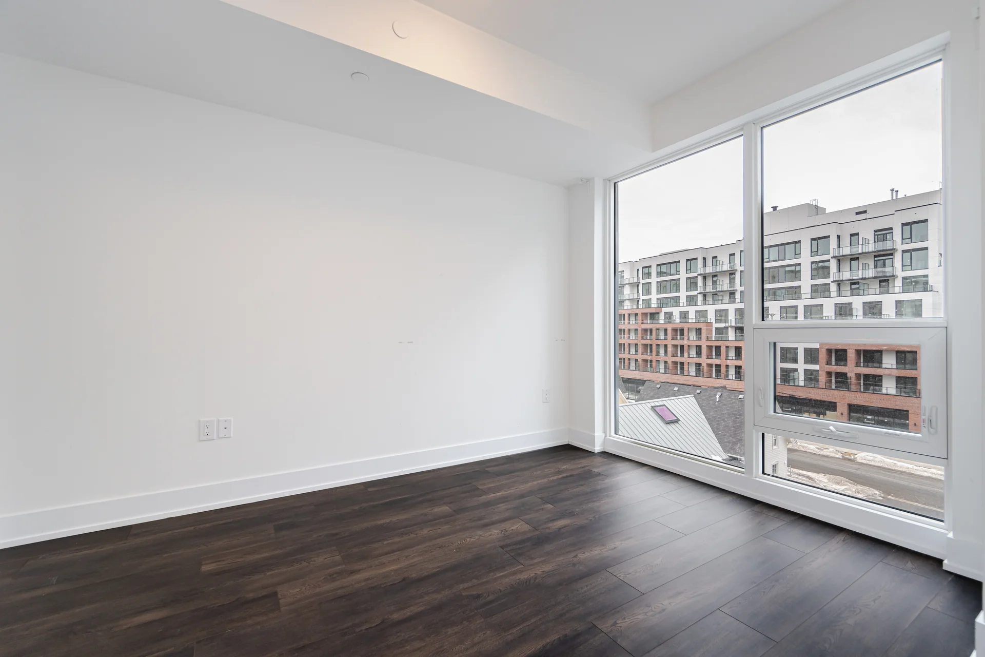 #448-2450 Old Bronte Road, Oakville - photo 15