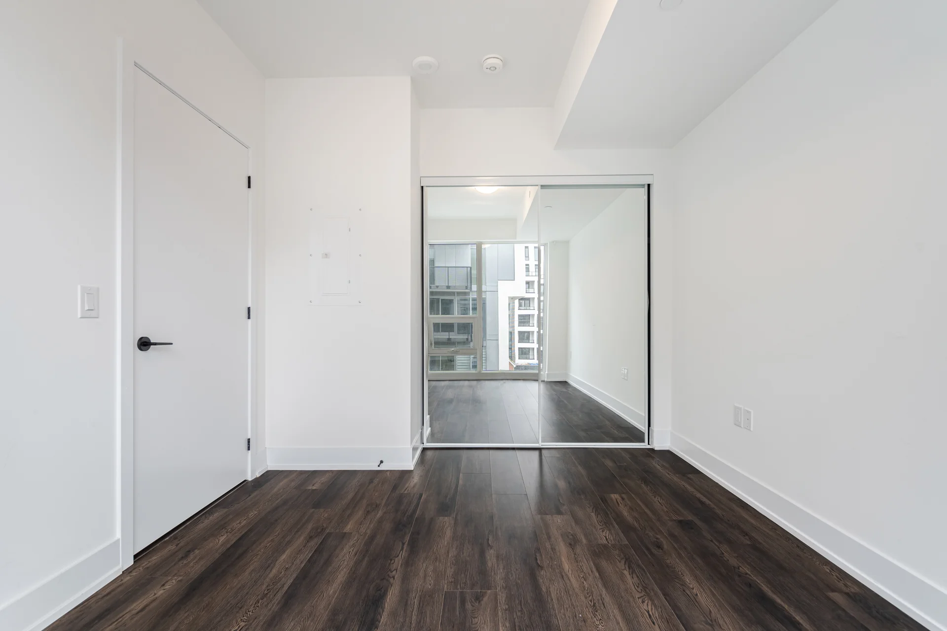 #448-2450 Old Bronte Road, Oakville - photo 17