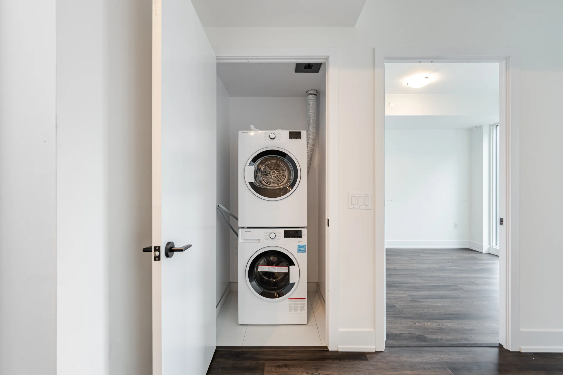 #448-2450 Old Bronte Road, Oakville - photo 19