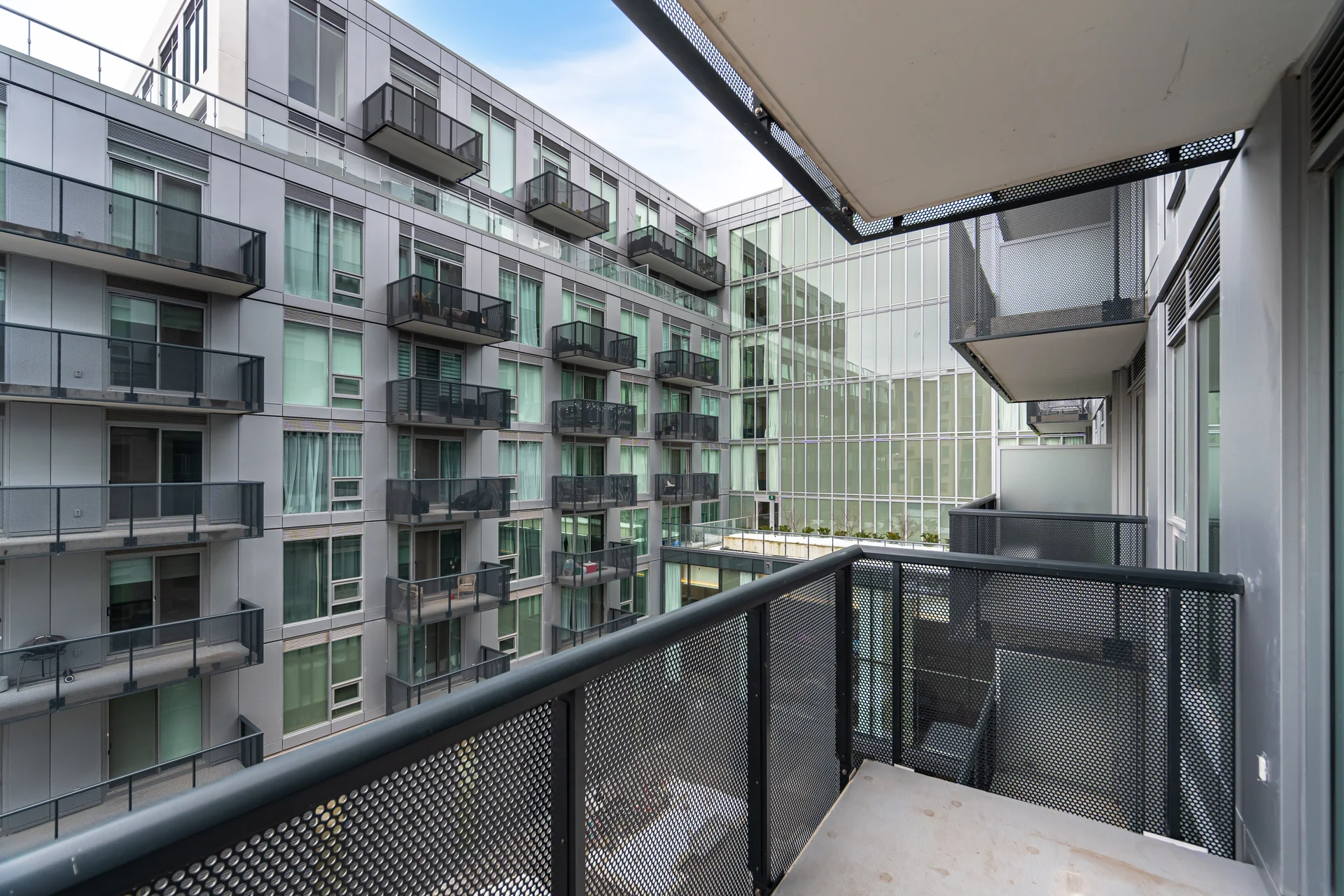 #448-2450 Old Bronte Road, Oakville - photo 22