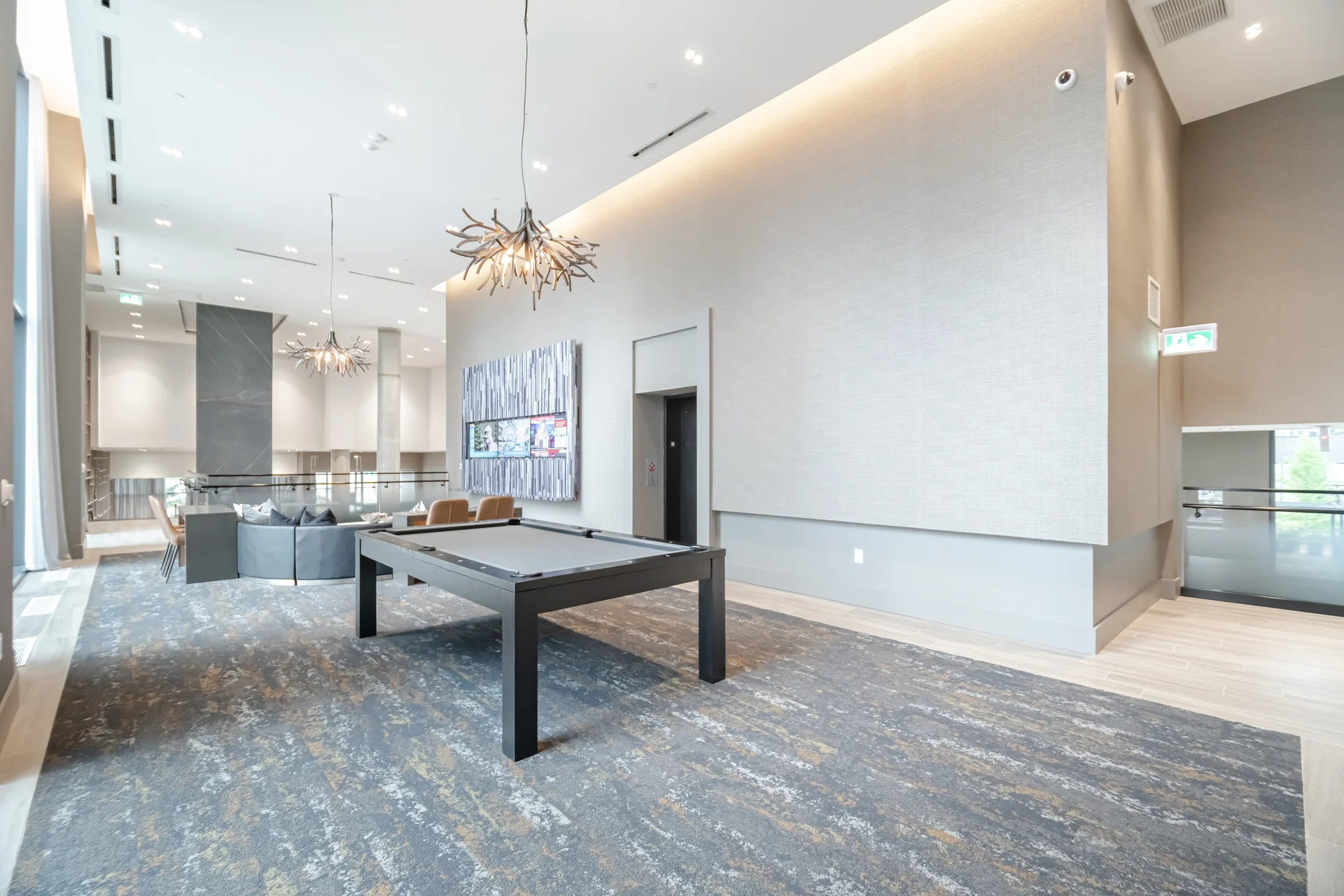 #448-2450 Old Bronte Road, Oakville - photo 26