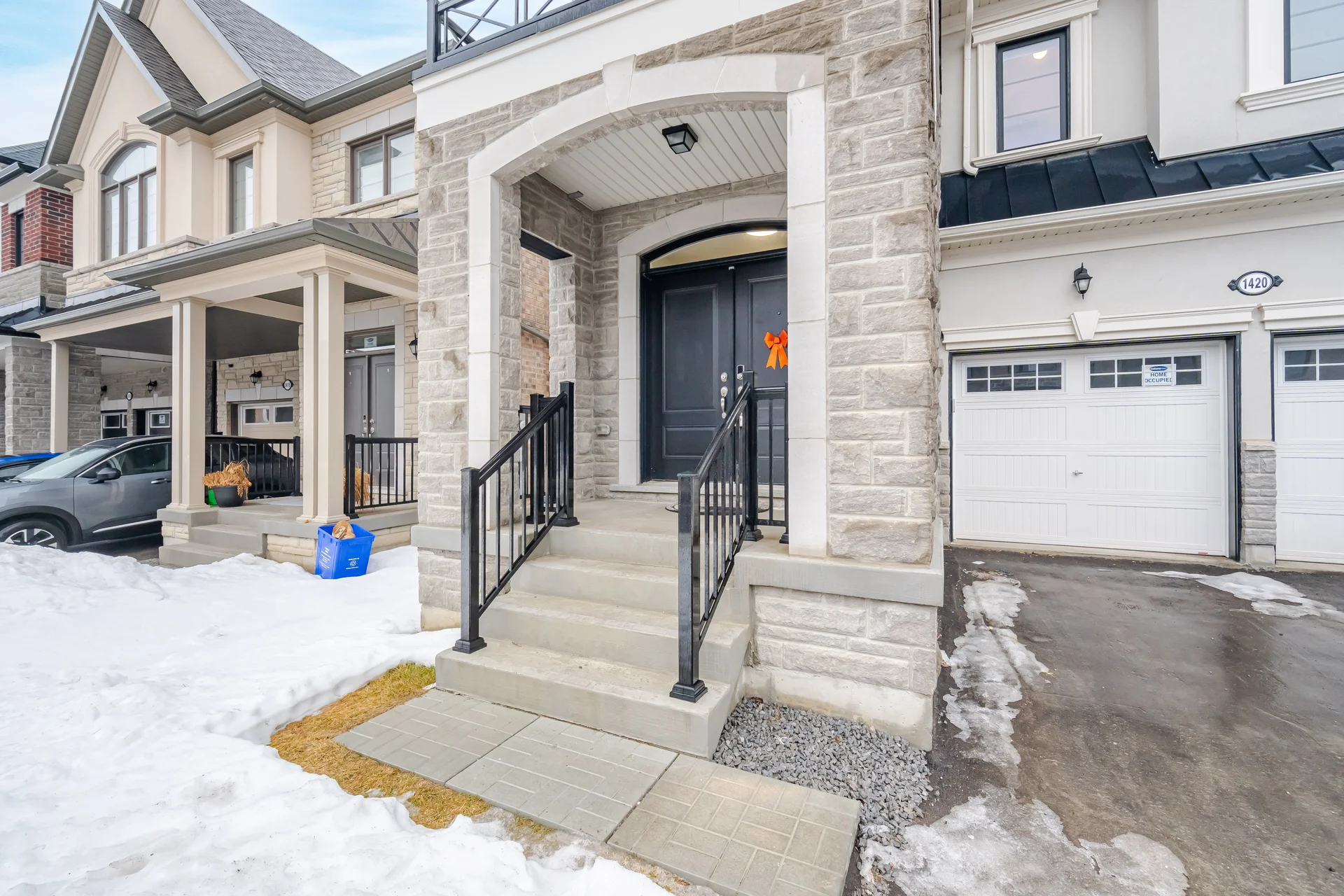 1420 Swallowtail Lane, Pickering - photo 6