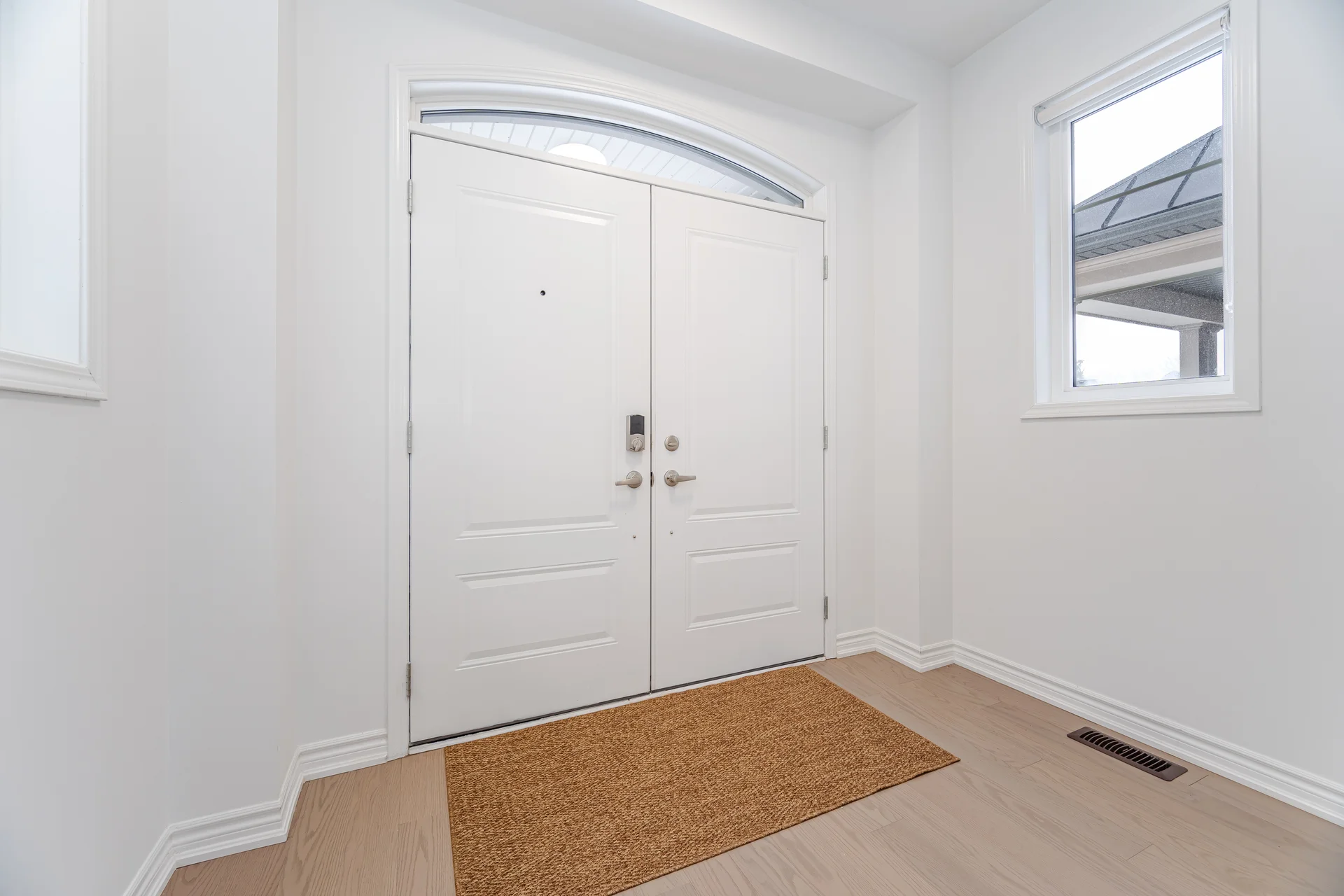 1420 Swallowtail Lane, Pickering - photo 8