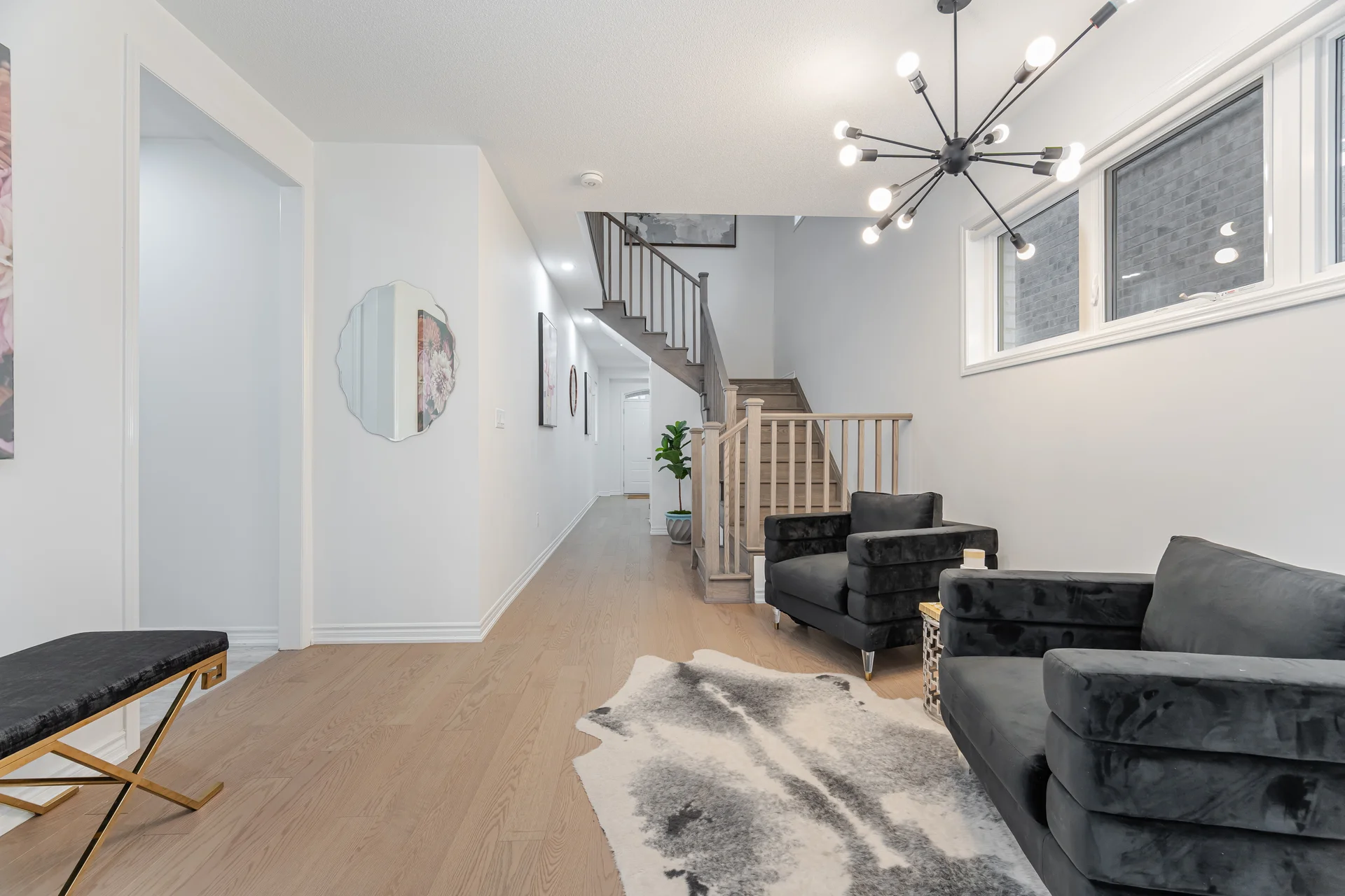 1420 Swallowtail Lane, Pickering - photo 10