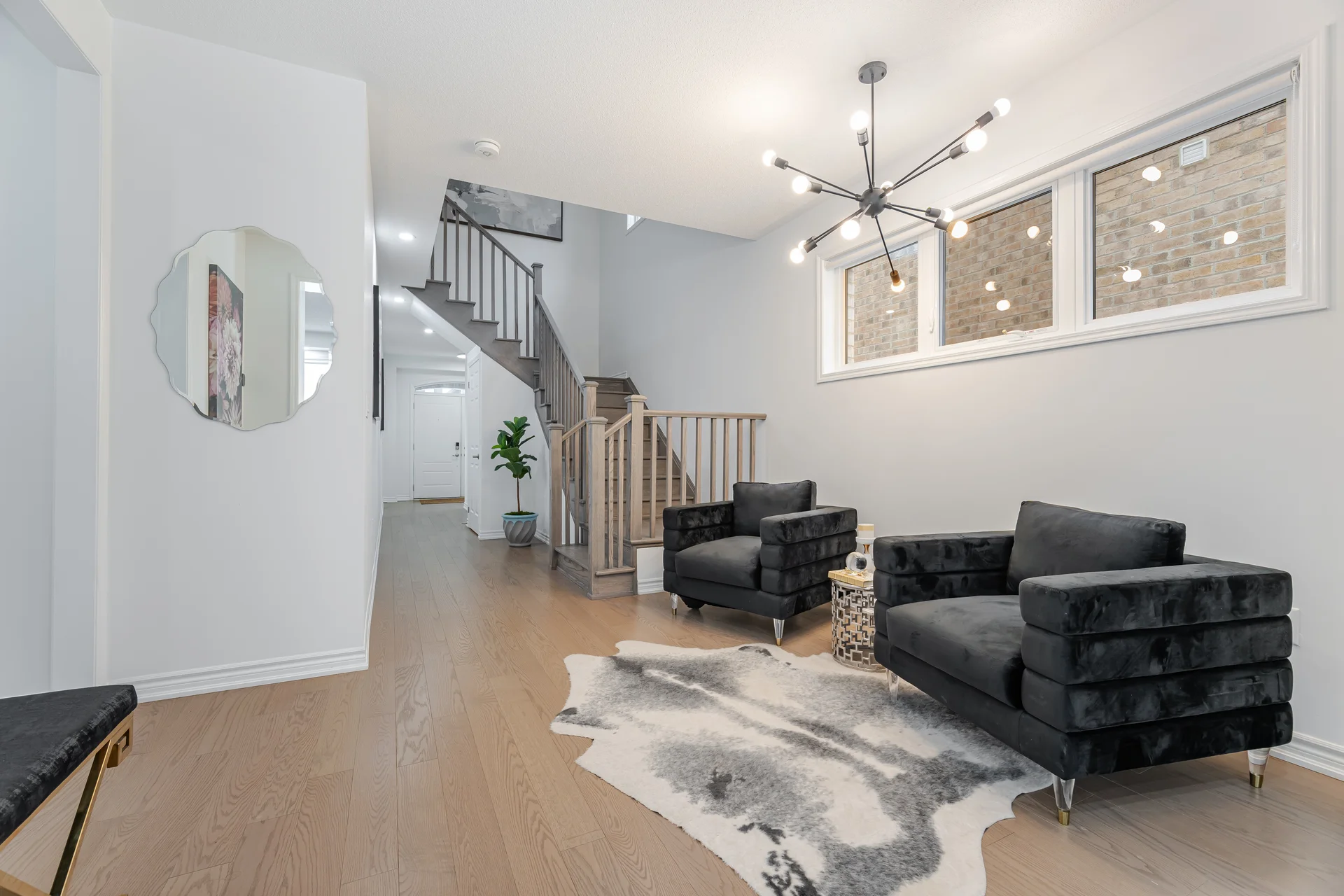 1420 Swallowtail Lane, Pickering - photo 11