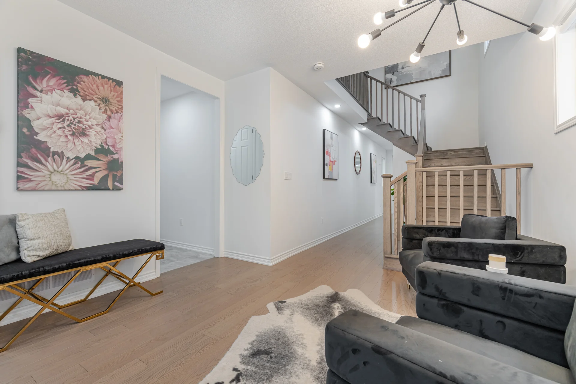 1420 Swallowtail Lane, Pickering - photo 12