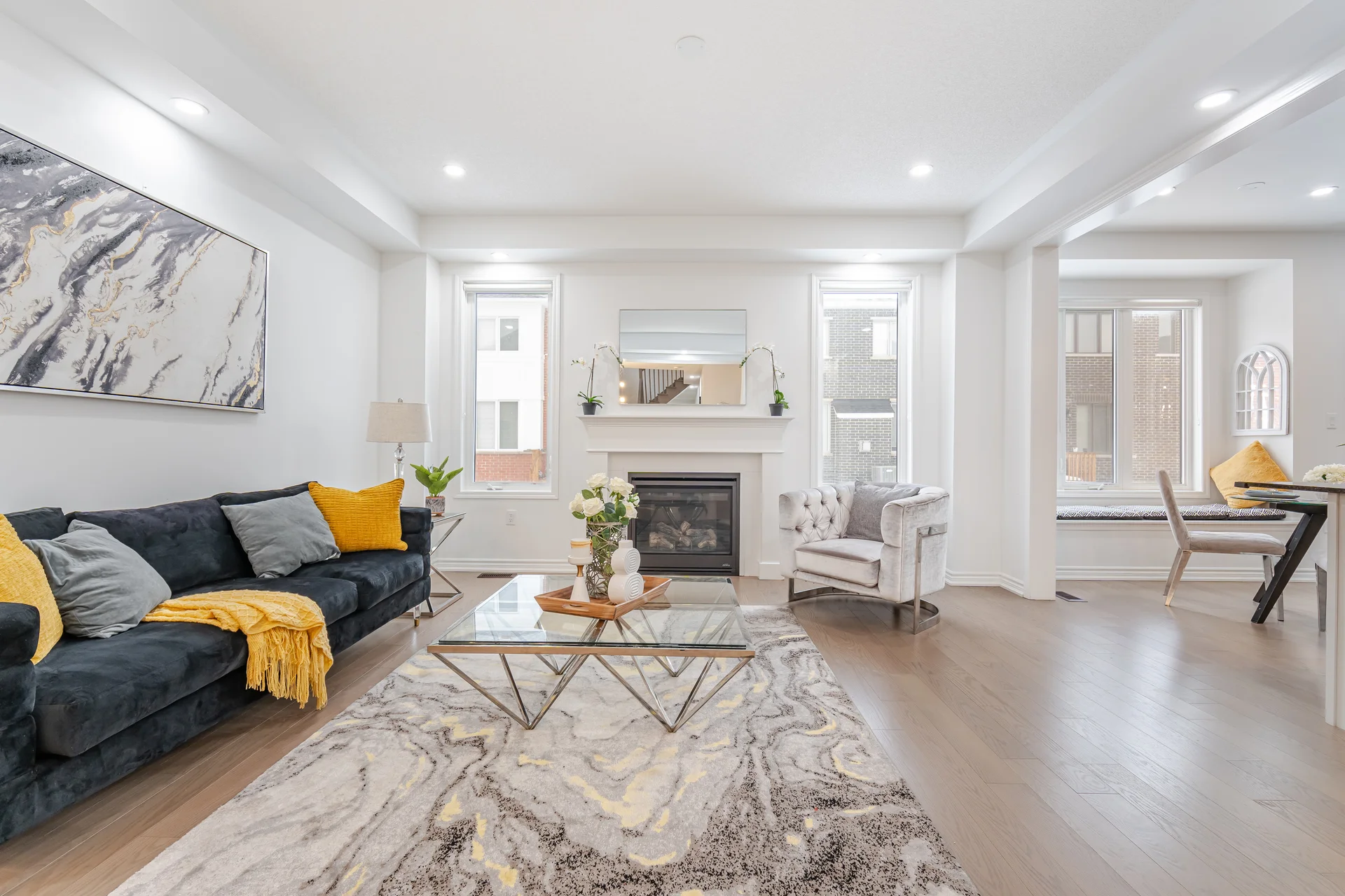 1420 Swallowtail Lane, Pickering - photo 14
