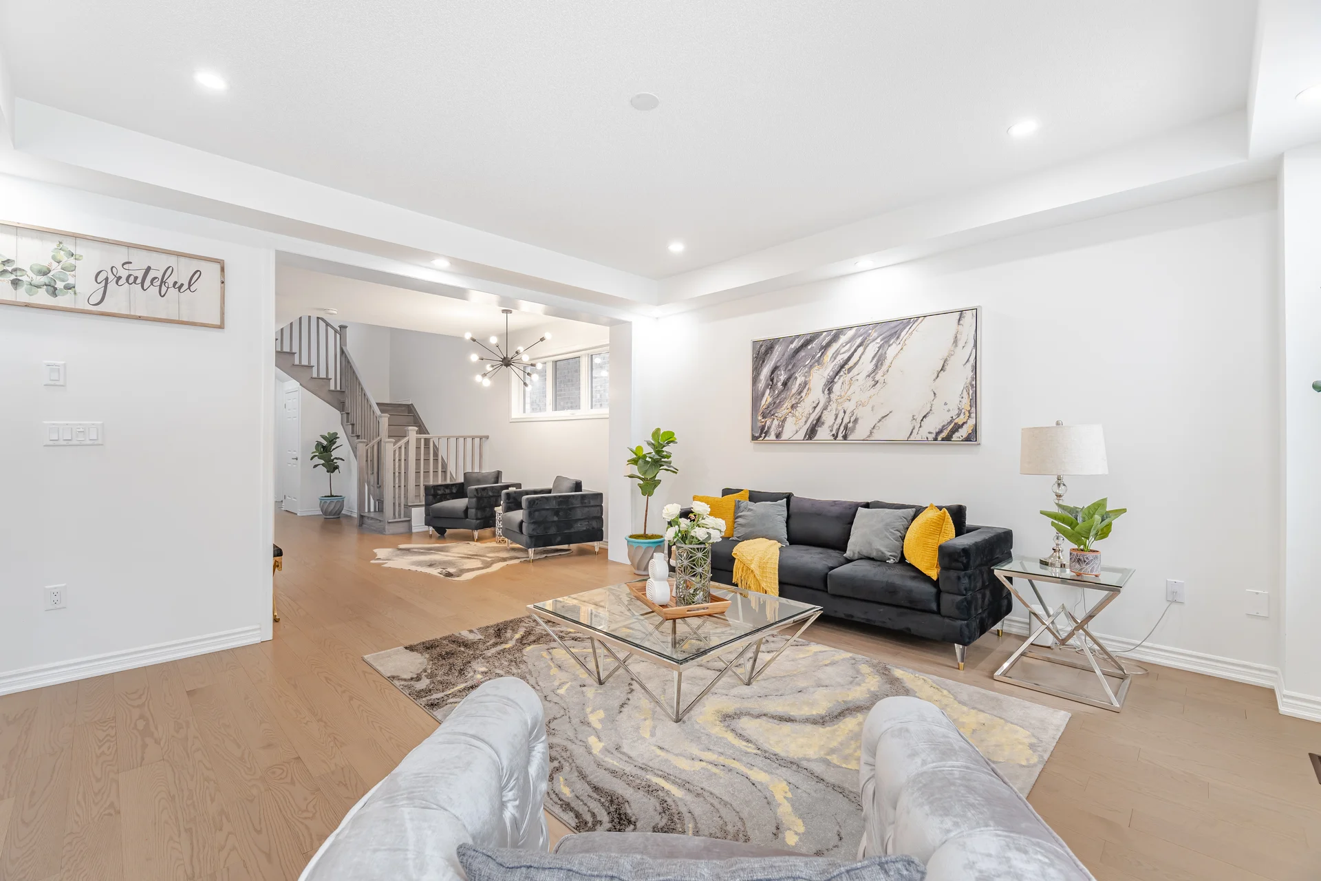1420 Swallowtail Lane, Pickering - photo 16