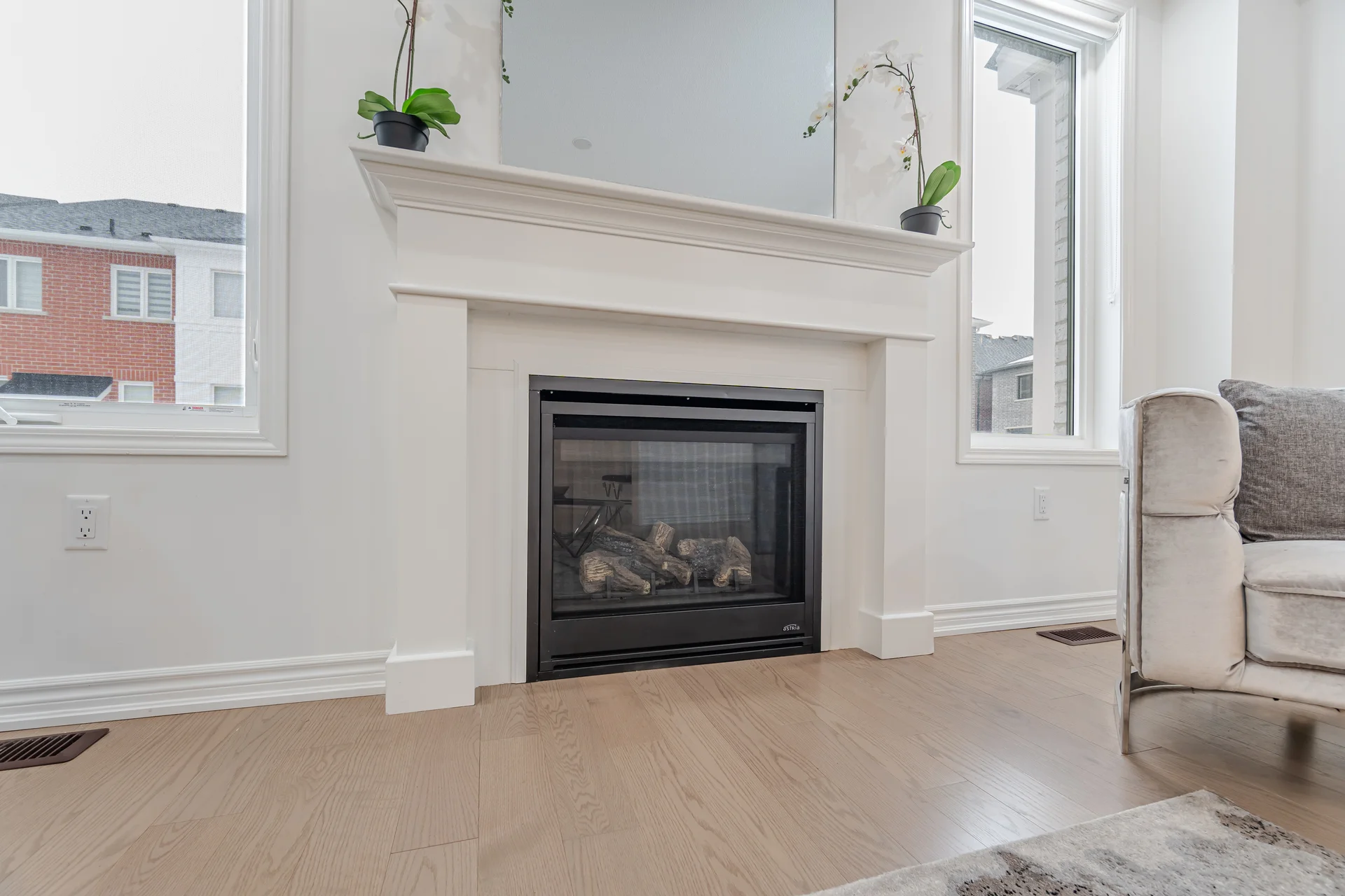 1420 Swallowtail Lane, Pickering - photo 18