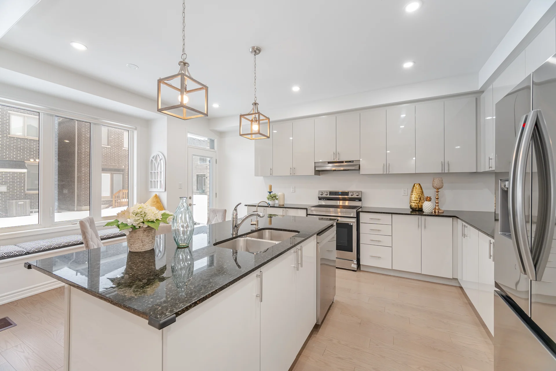 1420 Swallowtail Lane, Pickering - photo 21