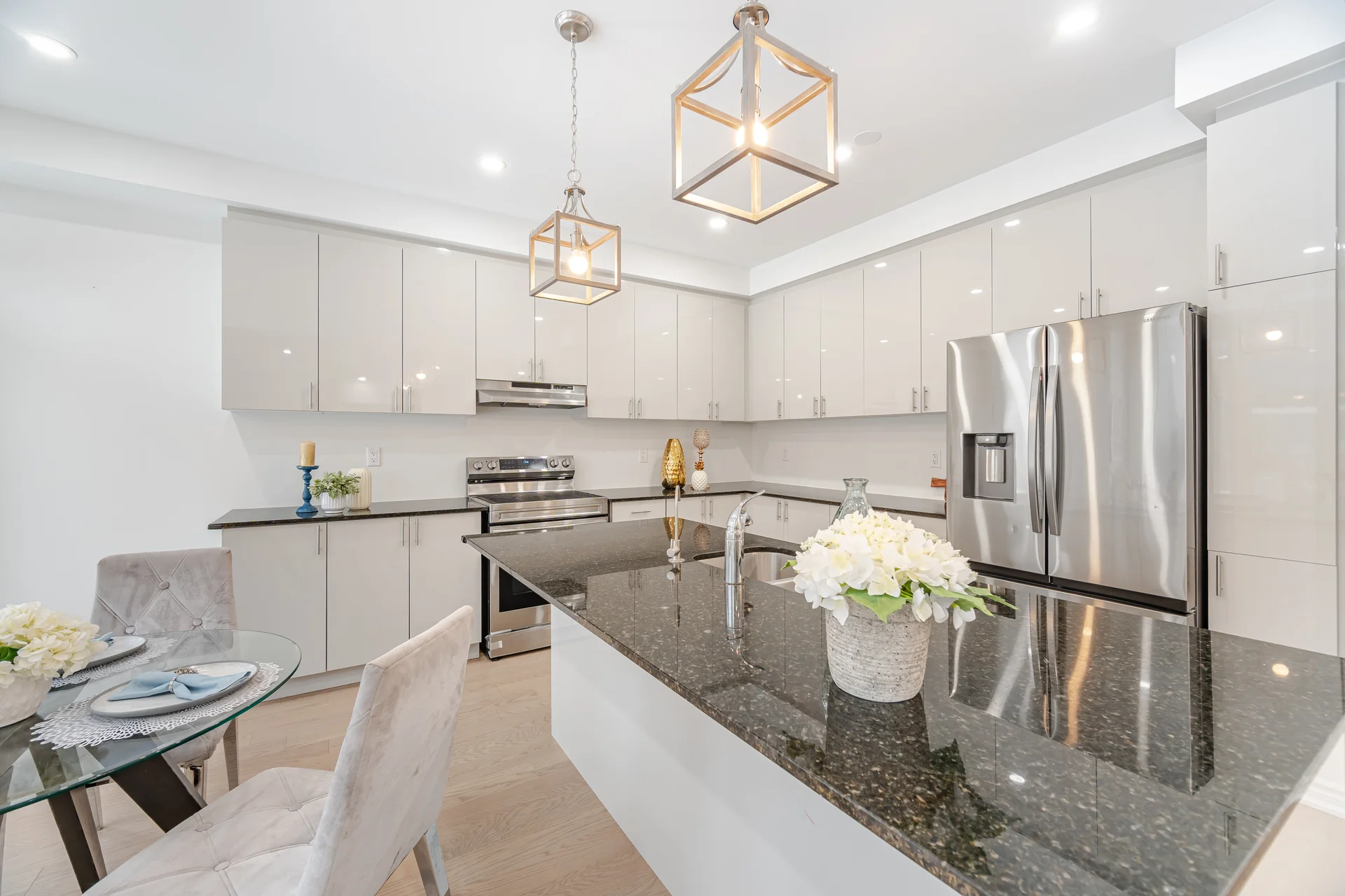 1420 Swallowtail Lane, Pickering - photo 23