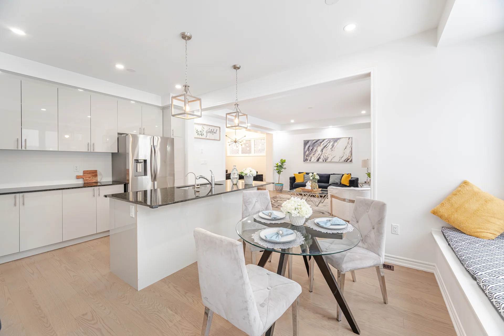 1420 Swallowtail Lane, Pickering - photo 25