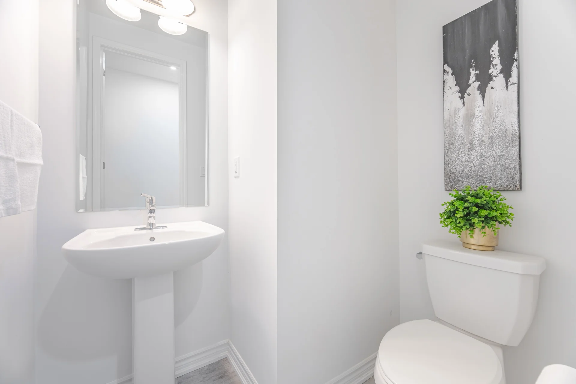 1420 Swallowtail Lane, Pickering - photo 30