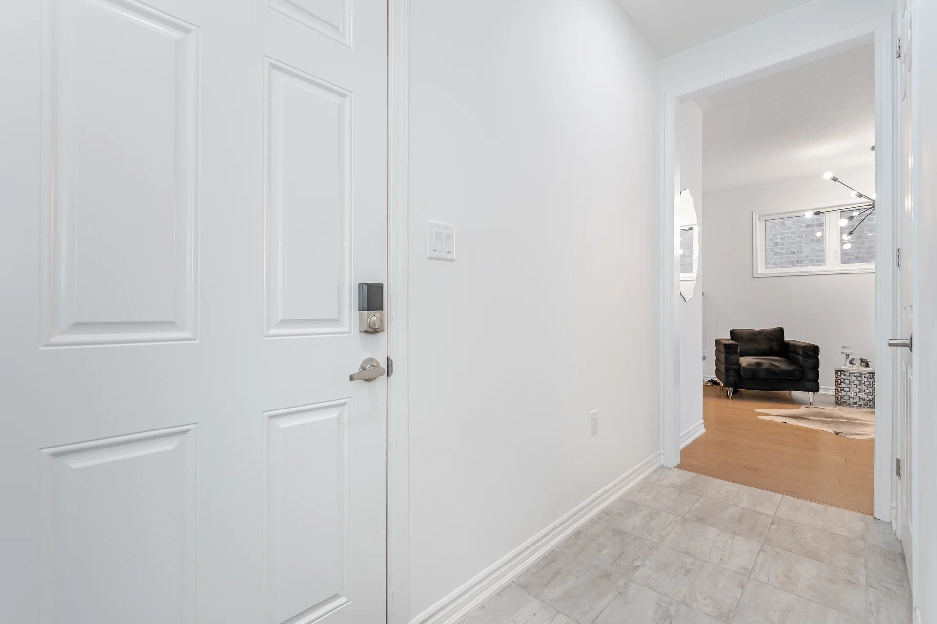 1420 Swallowtail Lane, Pickering - photo 31