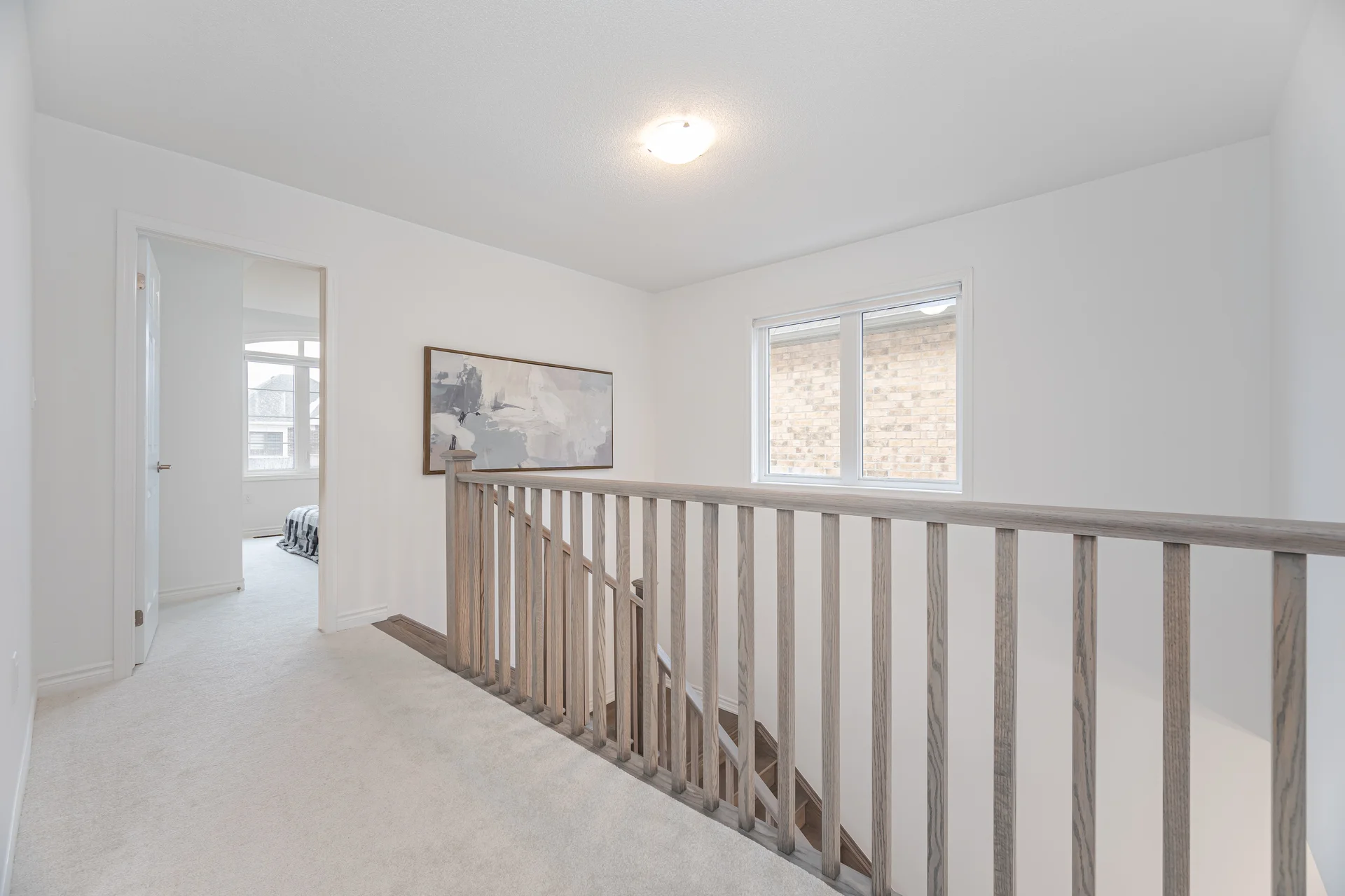 1420 Swallowtail Lane, Pickering - photo 33