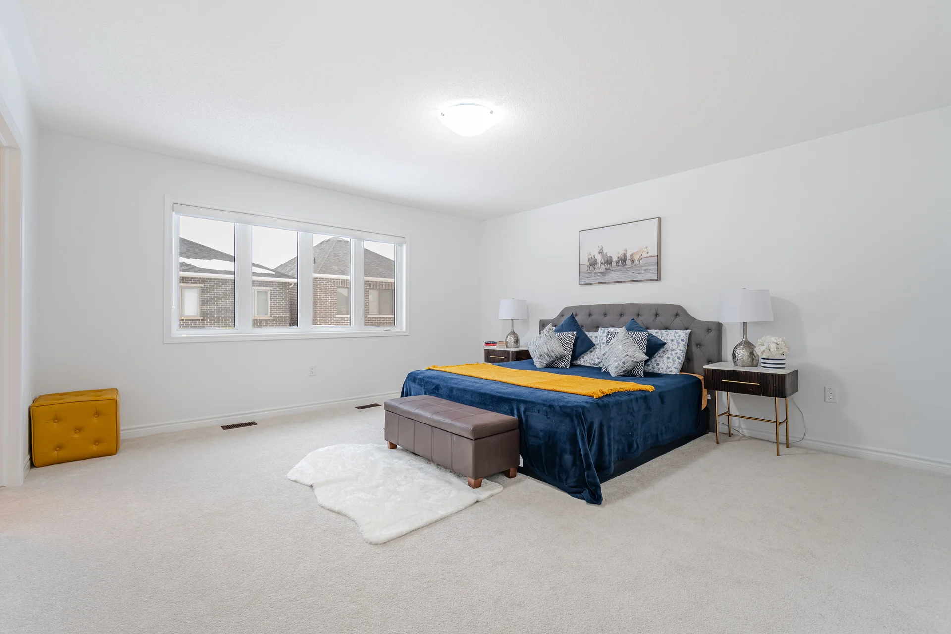 1420 Swallowtail Lane, Pickering - photo 35