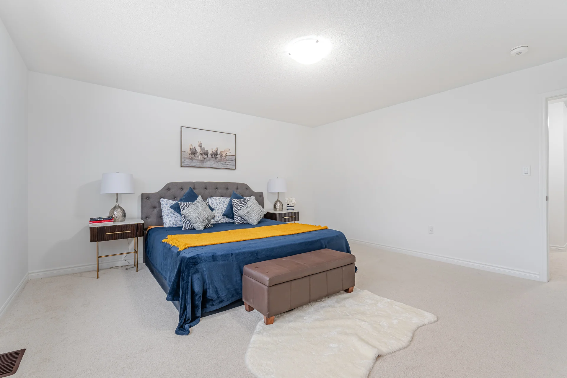 1420 Swallowtail Lane, Pickering - photo 36