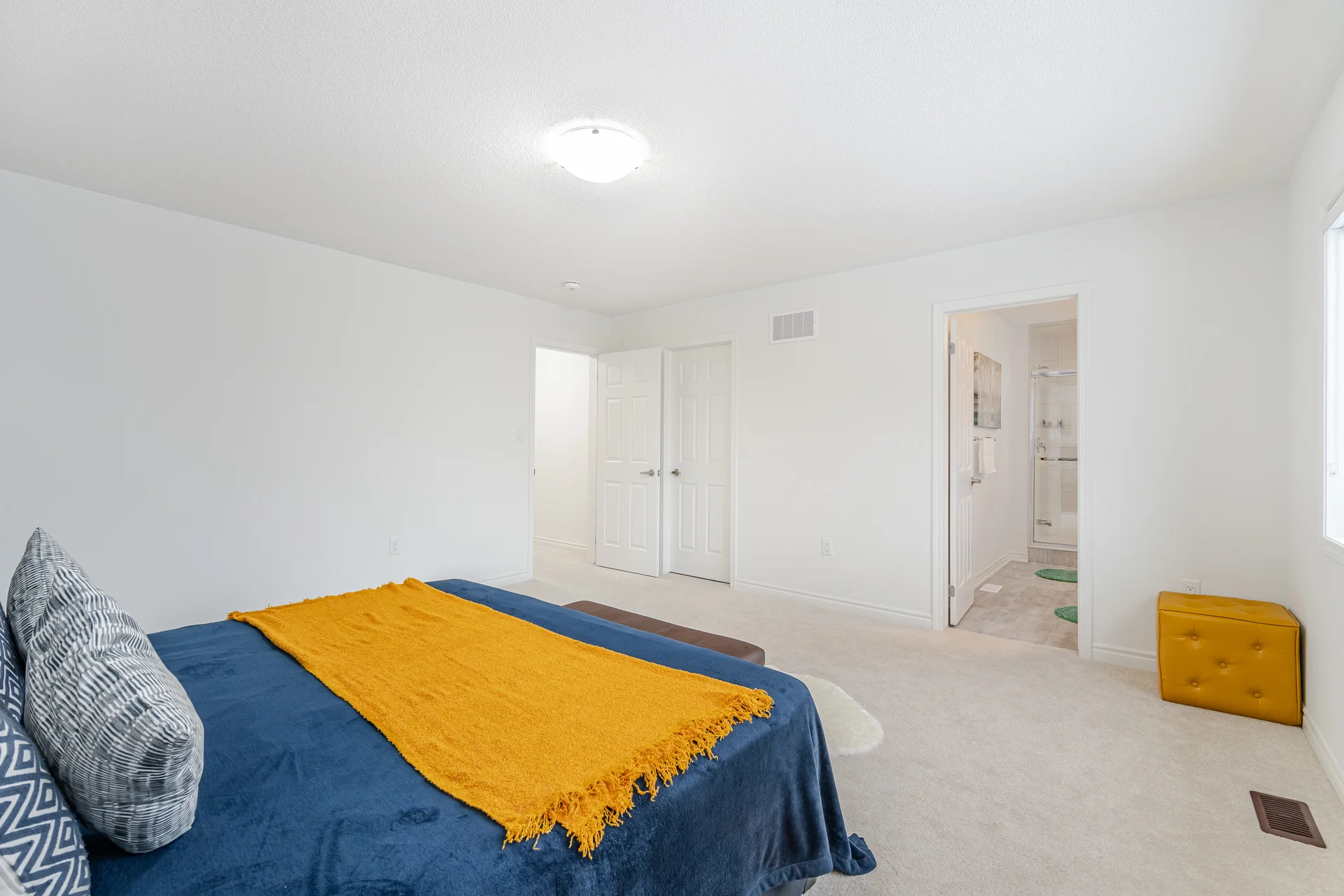 1420 Swallowtail Lane, Pickering - photo 38