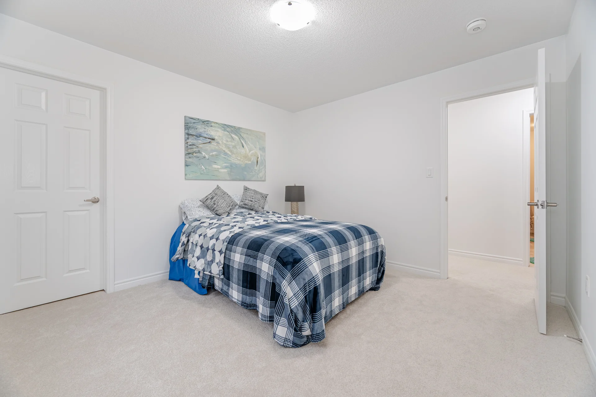 1420 Swallowtail Lane, Pickering - photo 42
