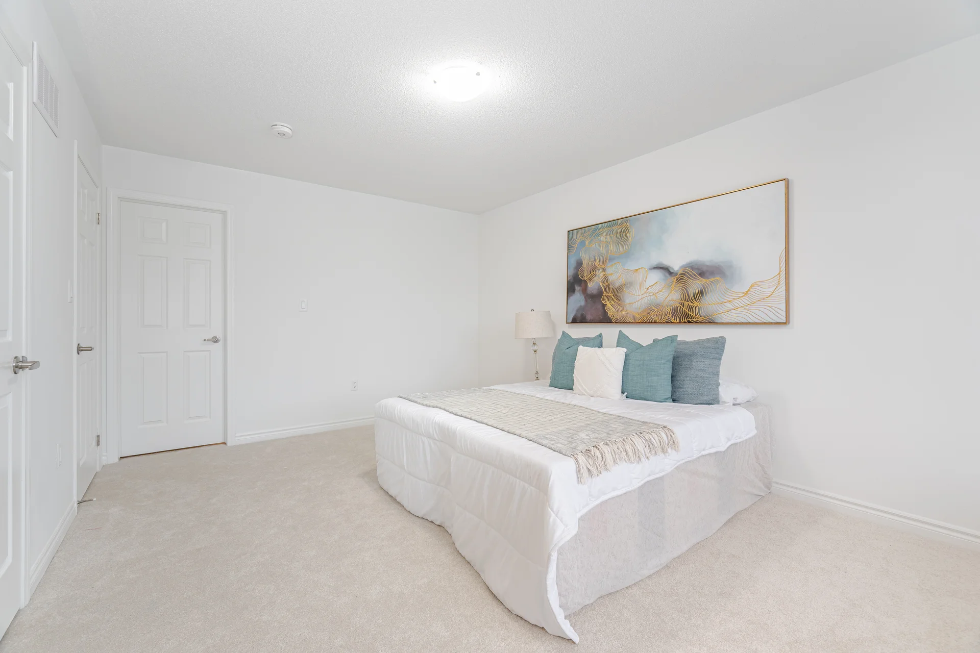 1420 Swallowtail Lane, Pickering - photo 48