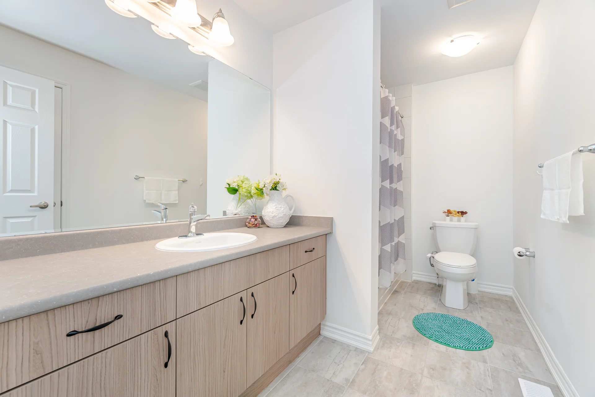 1420 Swallowtail Lane, Pickering - photo 49