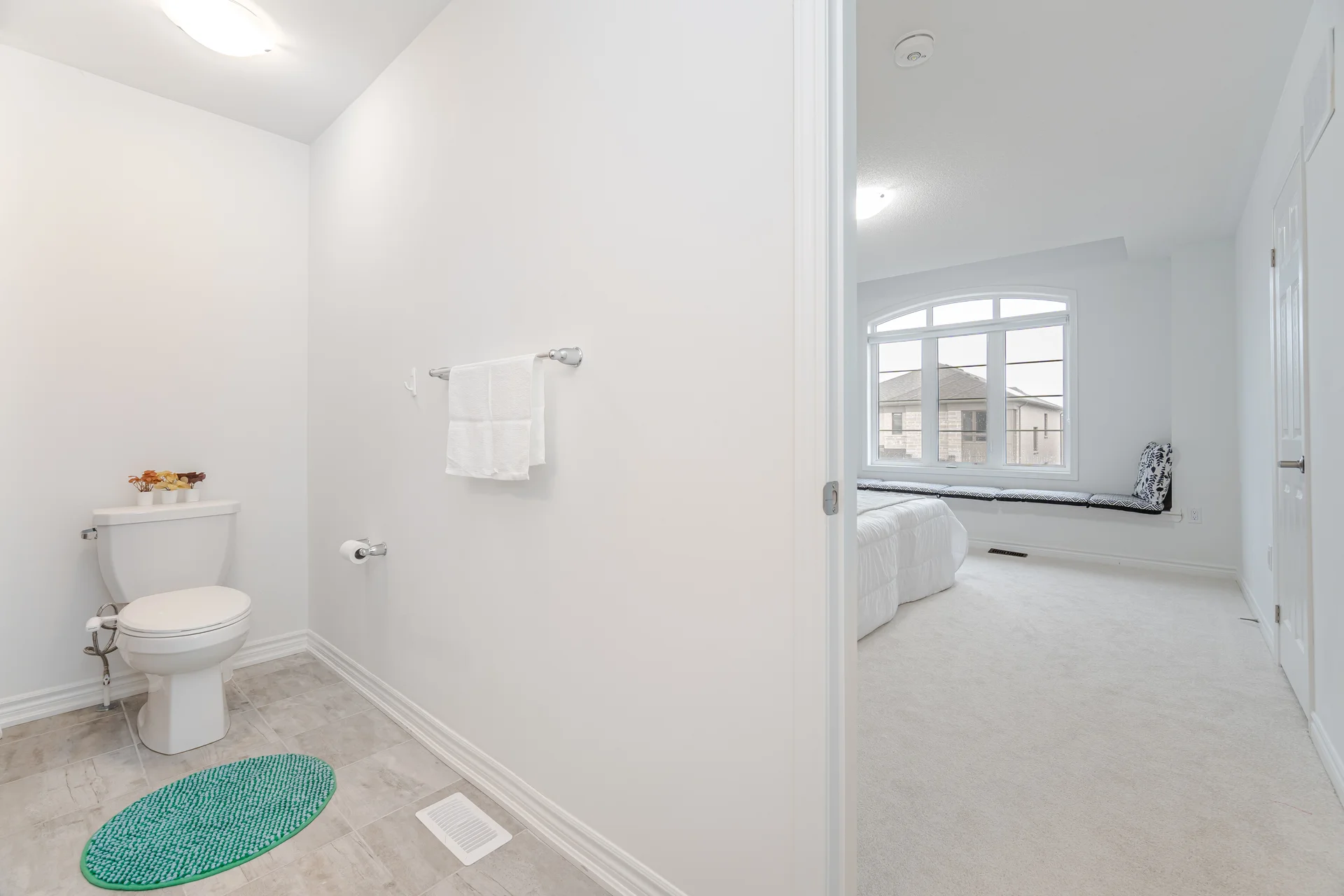 1420 Swallowtail Lane, Pickering - photo 50