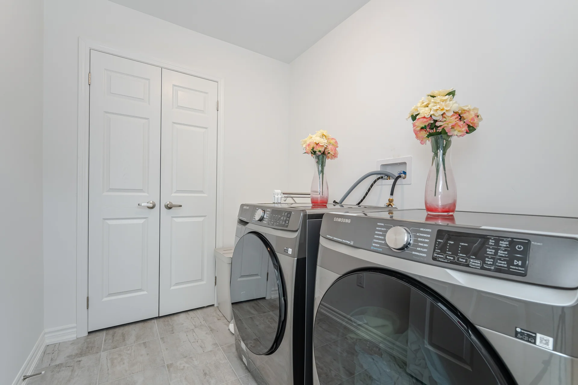 1420 Swallowtail Lane, Pickering - photo 51