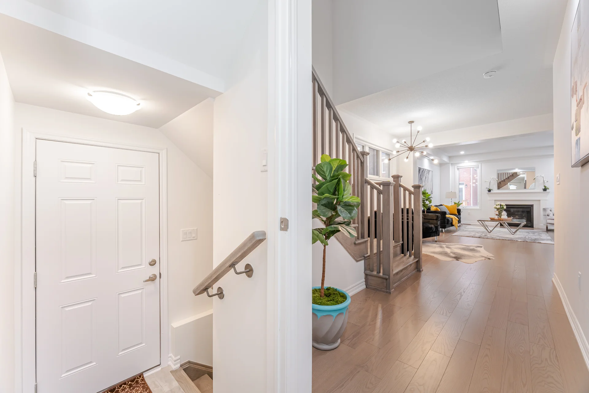 1420 Swallowtail Lane, Pickering - photo 52