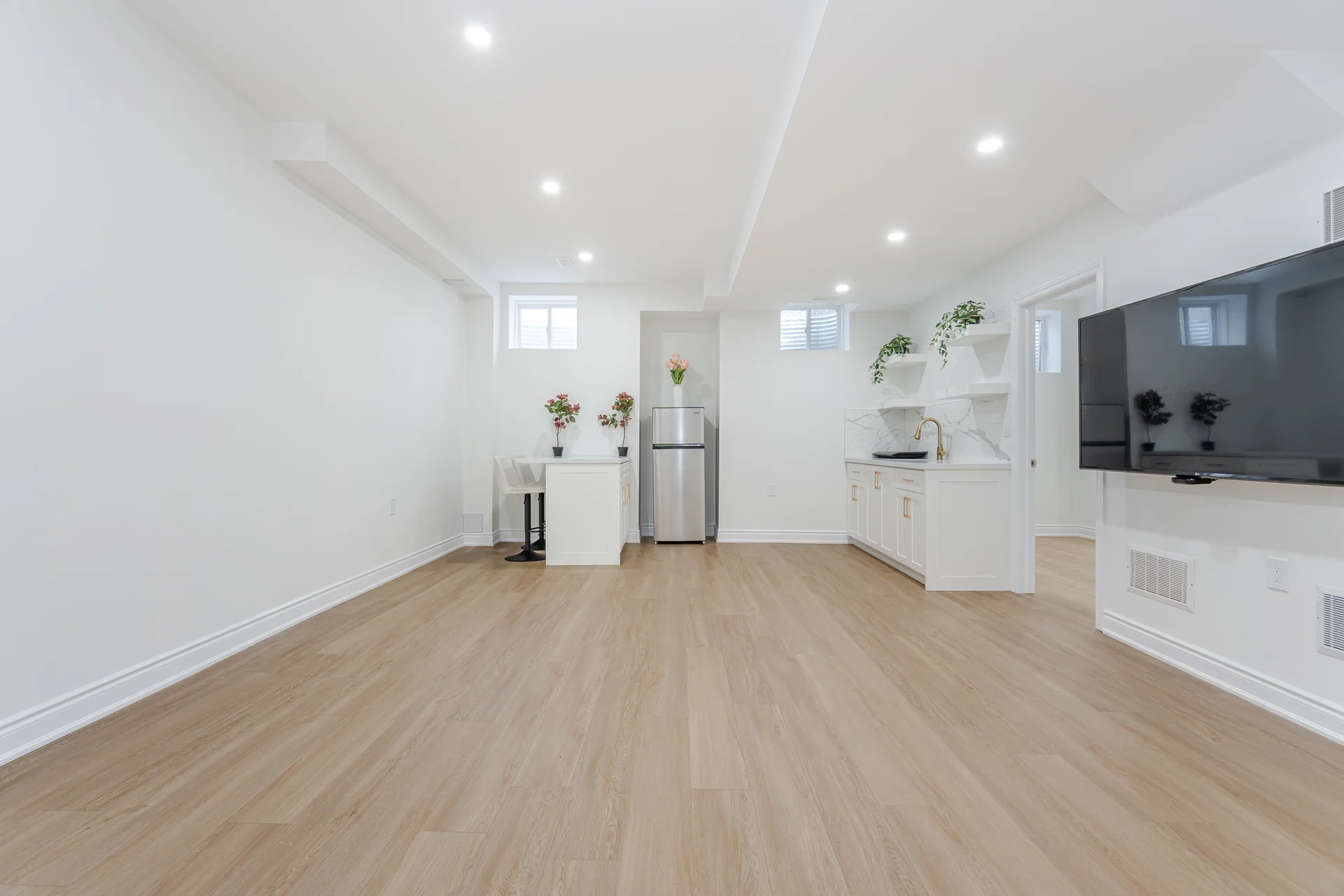 1420 Swallowtail Lane, Pickering - photo 56